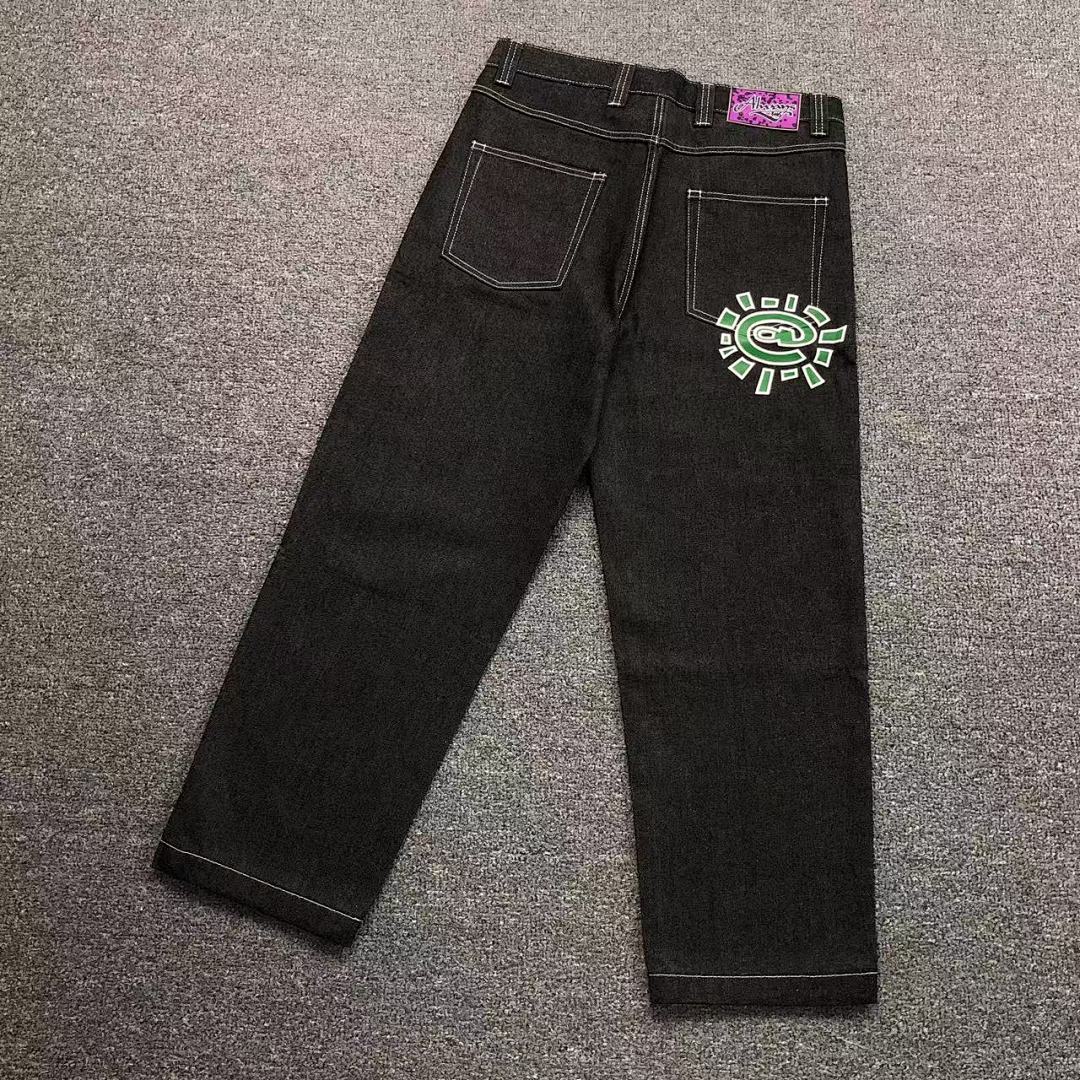 Unbranded 165 A⭐W⭐YS