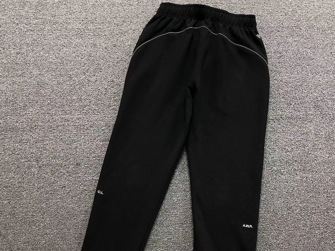 Nike 258 N⭐K⭐ NO⭐T⭐ HOODIE TROUSERS 4206152977 (Im 170Cm 60Kg I Wear Size L In The Phot) - Image 53