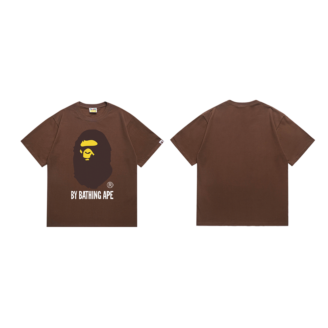 Bape 79 BAPE T-SHIRT - Image 35