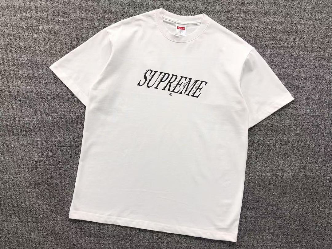 Supreme 89 S⭐⭐R⭐⭐E T-SHIRT 212071421 (Im 170Cm 57Kg I Wear Size M In The Phot) - Image 10