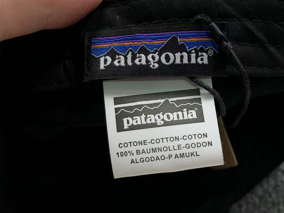 On Running 58 PATAGONIA - Image 22