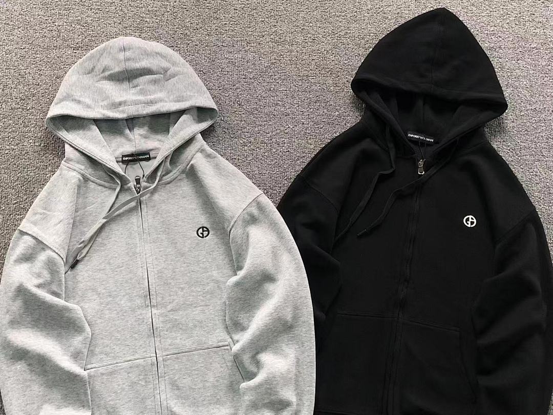 Unbranded 215 E⭐P⭐R⭐⭐ A⭐M⭐N⭐ HOODIE 2111240901 (Im 170Cm 60Kg I Wear Size M In The Phot) - Image 6