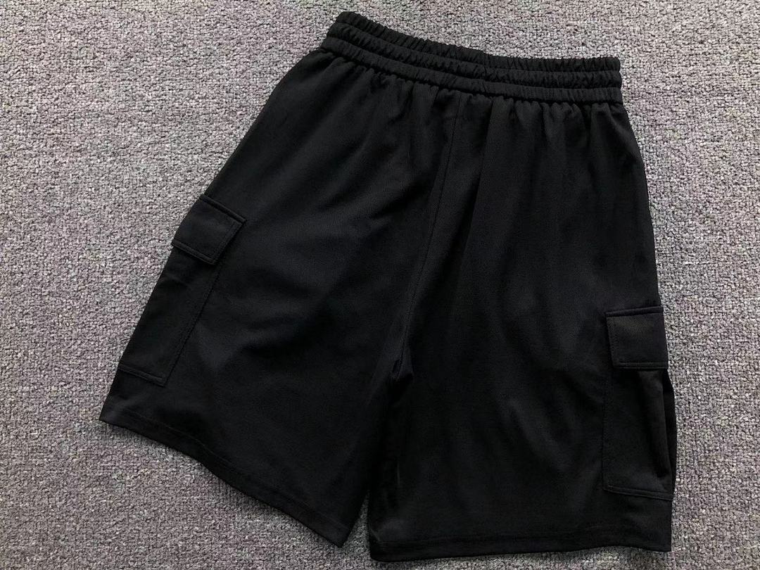 AMIRI 168 AMIRI - Image 11