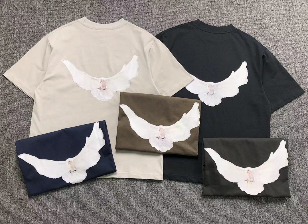 Gap 108 Y⭐⭐ZY G⭐P T-SHIRT 41170517 (Im 170Cm 57Kg I Wear Size S In The Phot) - Image 6