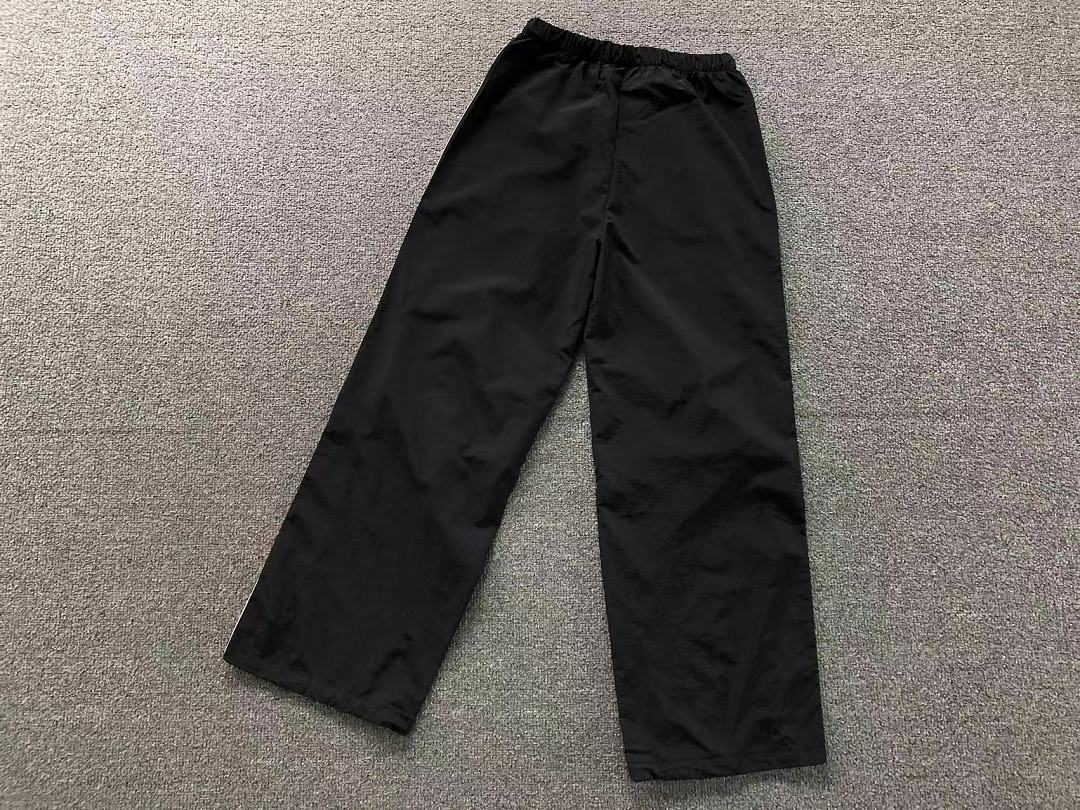 Adidas 138 A⭐I⭐AS - Image 11