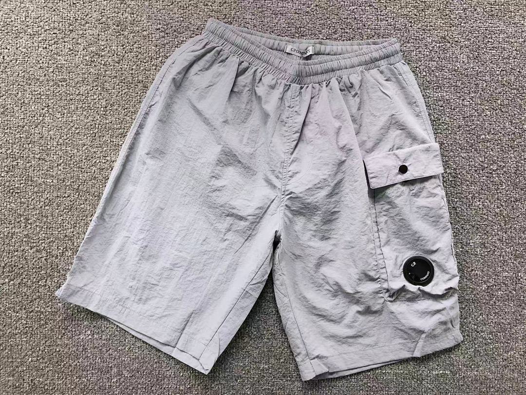 C.P. Company 138 CP SHORTS 4201091036 (Im 170Cm 60Kg I Wear Size M In The Phot) - Image 11