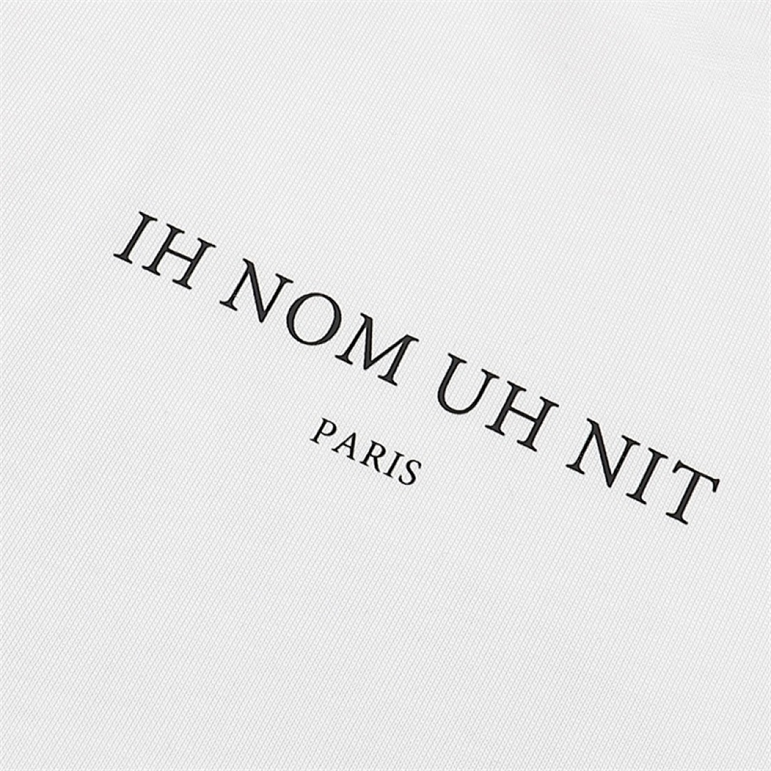 Ih Nom Uh Nit 88 IH NOM UH NIT T-SHIRT - Image 25