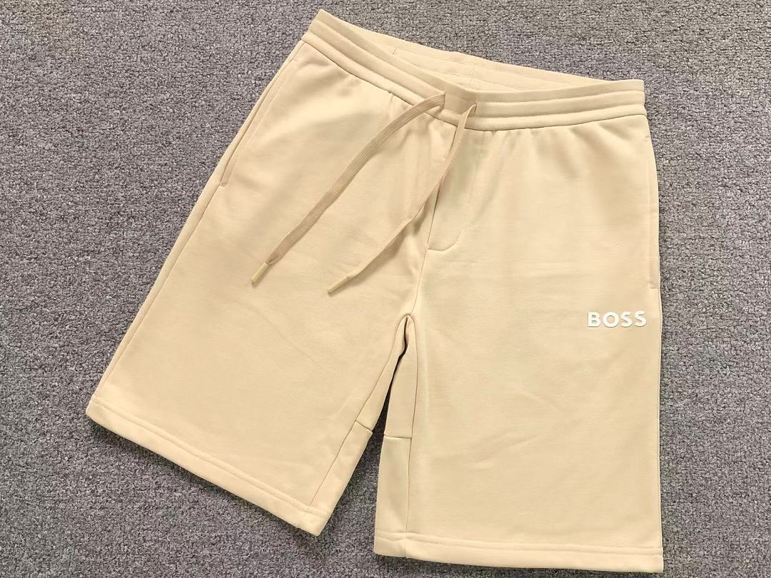Unbranded 128 H⭐G⭐ B⭐⭐S SHORTS 2204251701 (Im 170Cm 60Kg I Wear Size L In The Phot) - Image 19