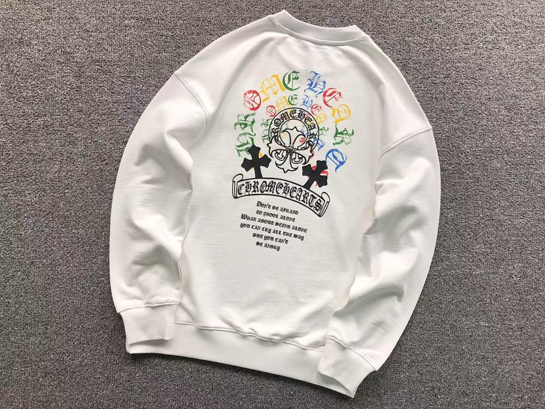 Comme des Garcons 175 C⭐⭐OME HE⭐⭐TS HOODIE 592504147 (Im 170Cm 60Kg I Wear Size M In The Phot) - Image 13