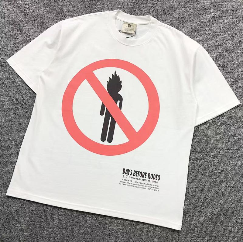 Unbranded 115 VINTAGE T-SHIRT 4050133617 (Im 170Cm 60Kg I Wear Size L In The Phot)