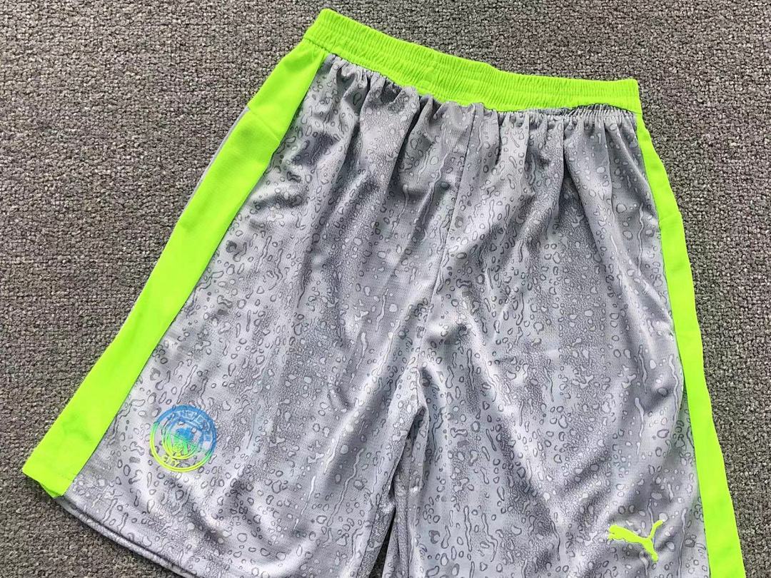 Unbranded 78 FOOTBALL T-SHIRT SHORTS 11102006002 (Im 170Cm 60Kg I Wear Size L In The Phot) - Image 28