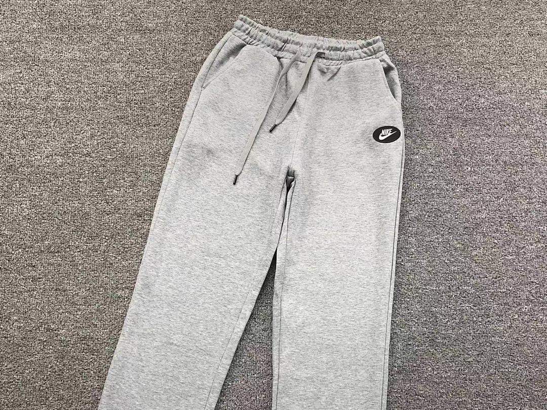Unbranded 138 N⭐K⭐ TROUSERS 2111131101 (Im 170Cm 60Kg I Wear Size L In The Phot) - Image 10