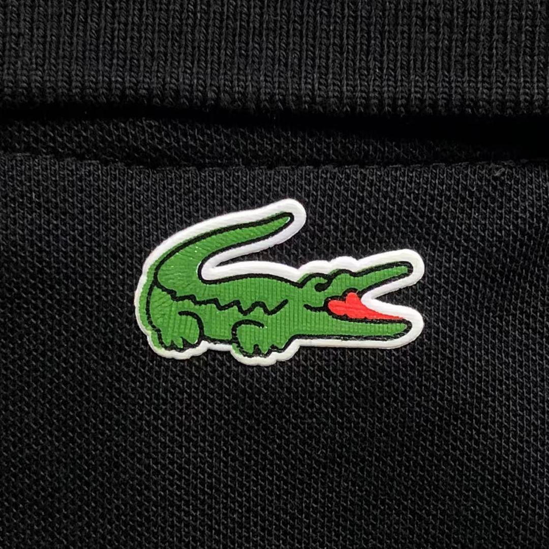 Lacoste 128 LACOSTE POLO 504210704 (Im 170Cm 60Kg I Wear Size XL In The Phot) - Image 30