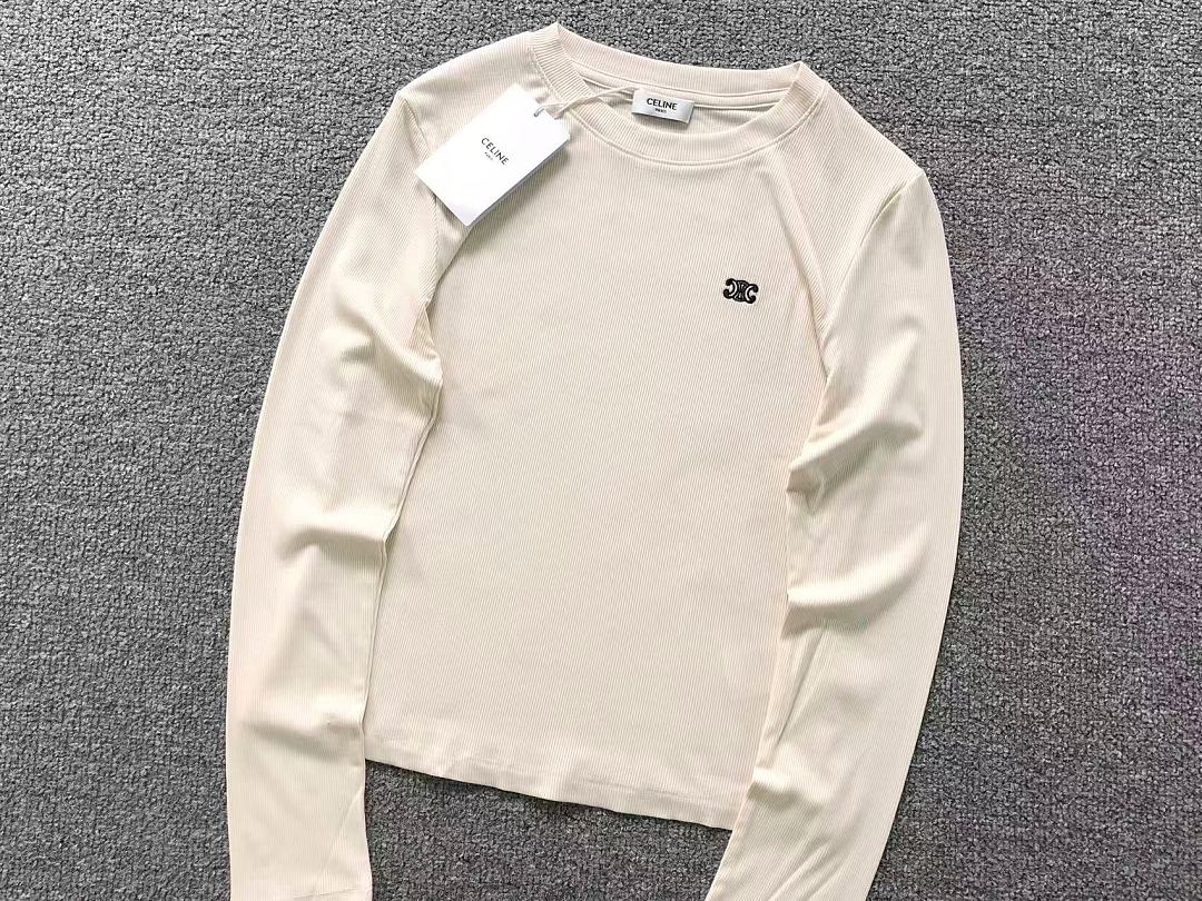 Unbranded 158 C⭐L⭐⭐E LONG SLEEVED FEMAIE - Image 6