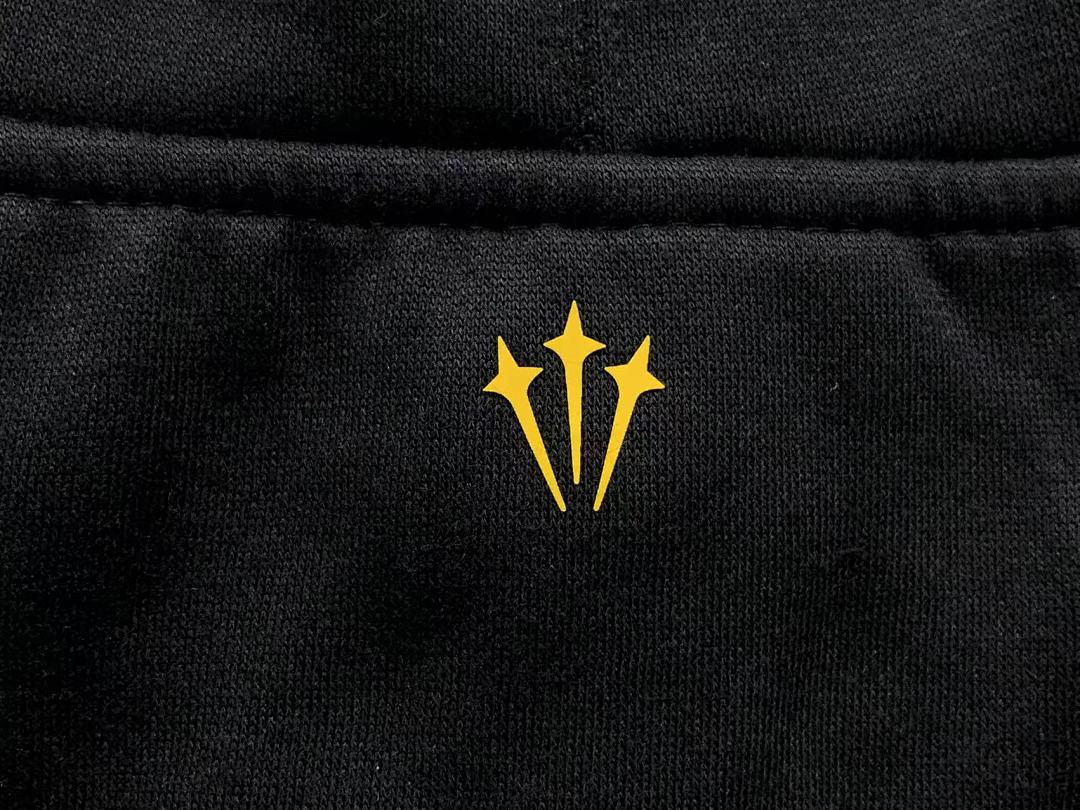 Nike TROUSERS178 N⭐K⭐ NO⭐T⭐ HOODIE - Image 24