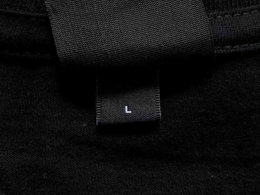 Unbranded 85 N⭐K⭐ T-SHIRT 2111051401 (Im 170Cm 60Kg I Wear Size L In The Phot) - Image 18