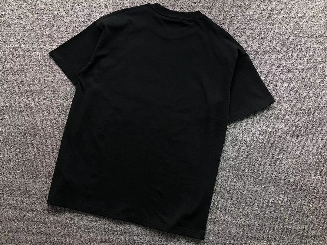 Gucci 118 G⭐C⭐I T-SHIRT 12442760 (Im 170Cm 60Kg I Wear Size XS In The Phot) - Image 16