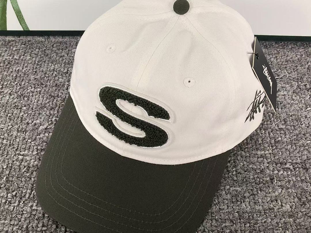 Stussy 68 STUSSY - Image 11