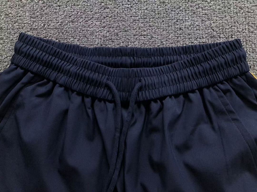 Adidas 135 A⭐I⭐AS TROUSERS 4204111377 (Im 170Cm 60Kg I Wear Size M In The Phot) - Image 21