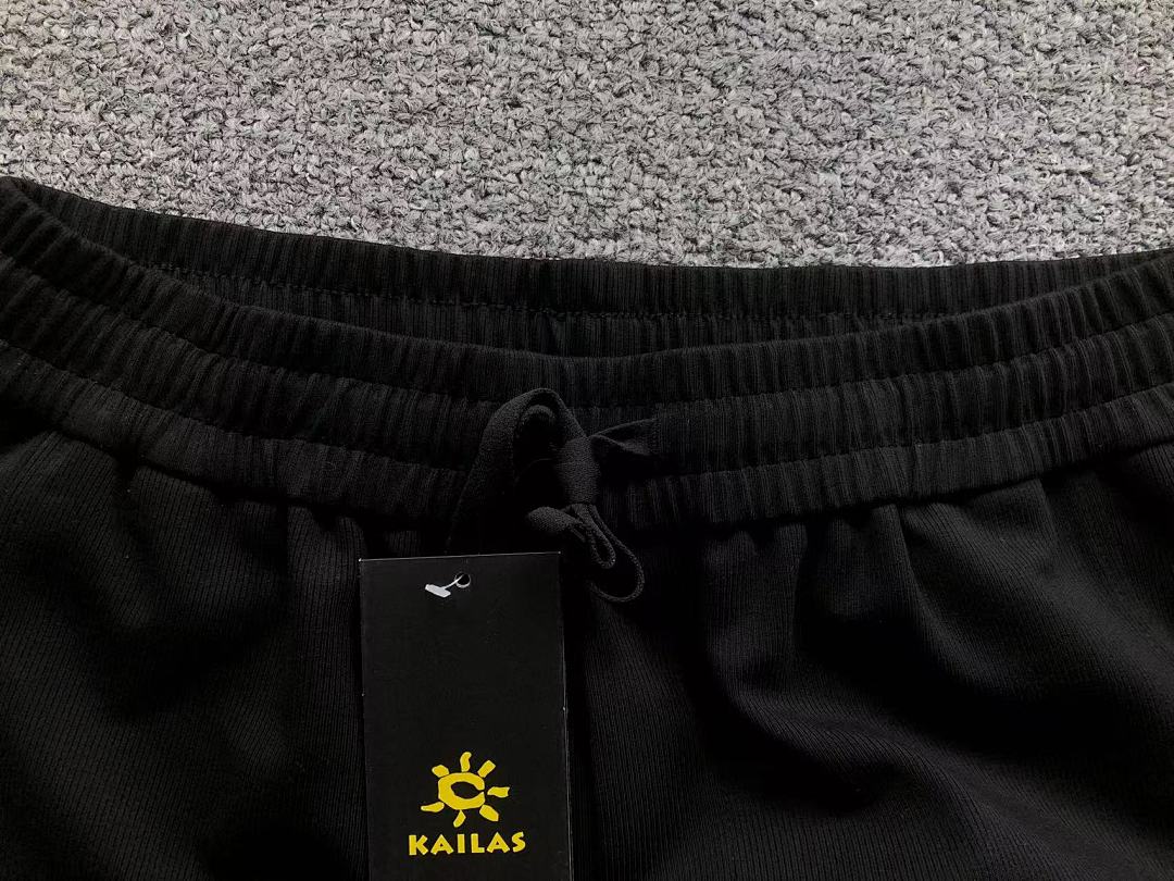 Unbranded 128 KA⭐L⭐S TROUSERS FEMAIE - Image 17