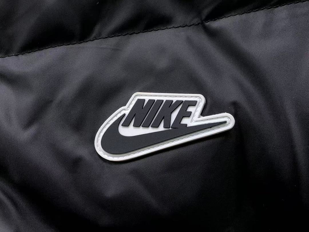 Nike 538 N⭐K⭐ DOWN - Image 6