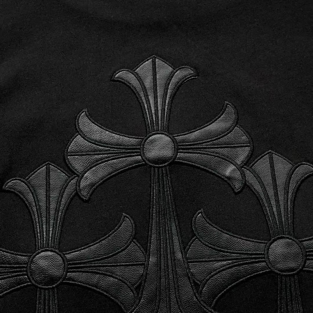 Comme des Garcons 118 C⭐⭐OME HE⭐⭐TS T-SHIRT 42061203144 (Im 170Cm 60Kg I Wear Size M In The Phot) - Image 14