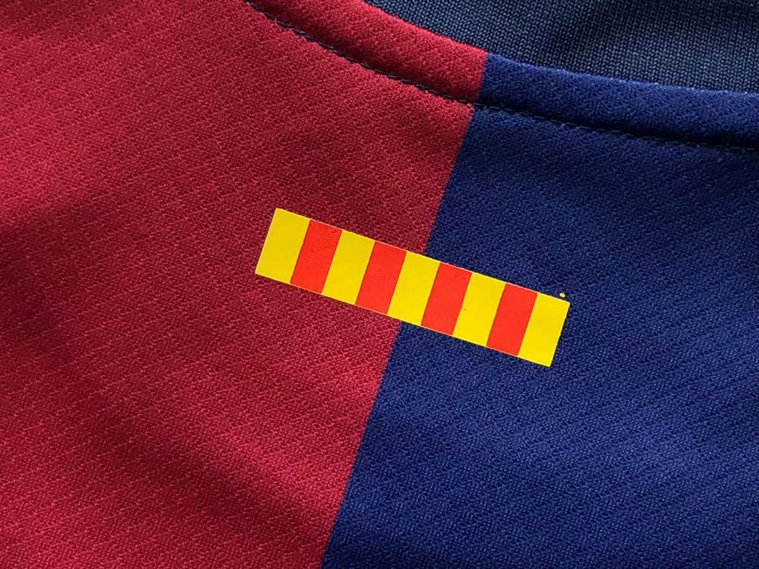 Chanel 68 FOOTBALL T-SHIRT SHORTS - Image 15