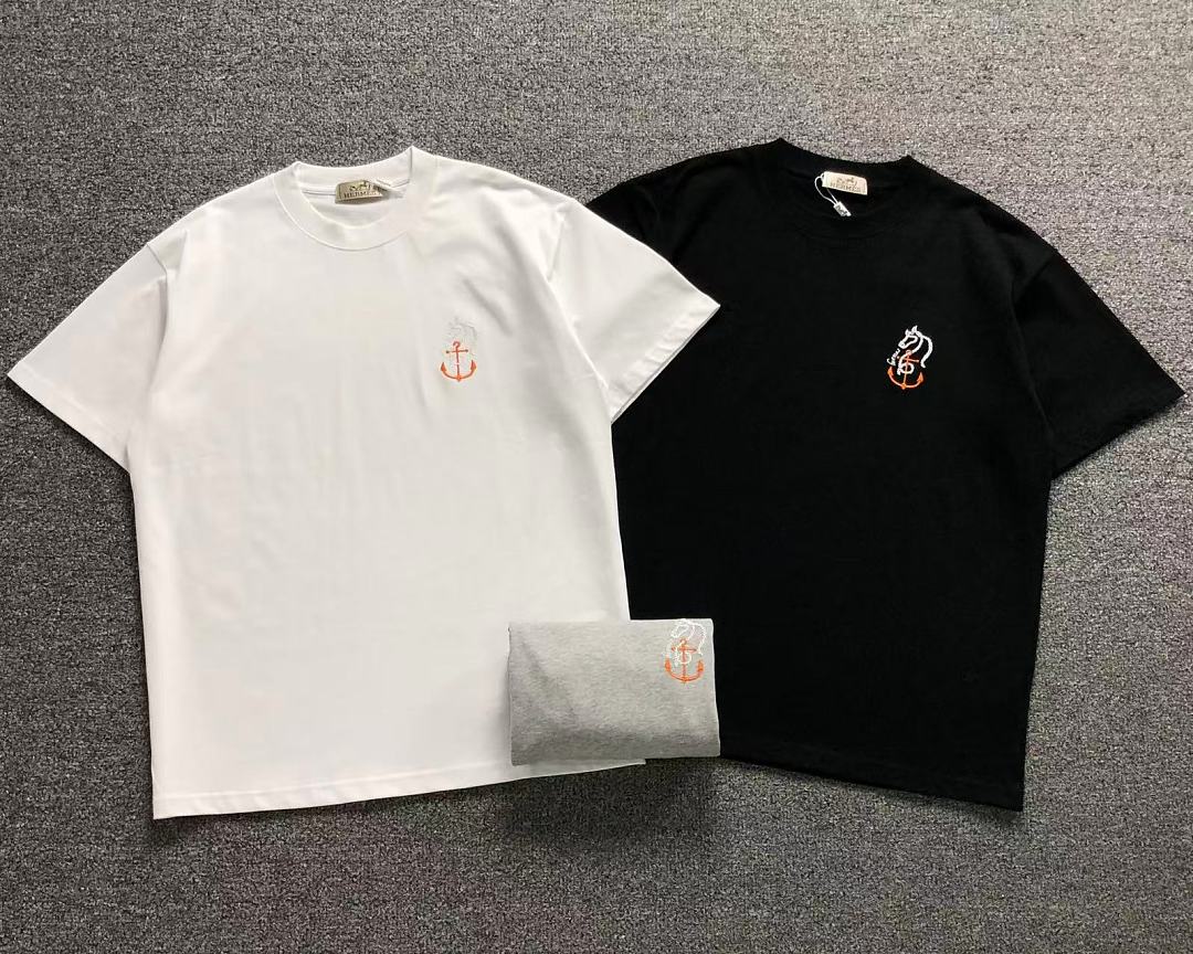 Unbranded 125 H⭐R⭐⭐S T-SHIRT 126160560 (Im 170Cm 60Kg I Wear Size XL In The Phot) - Image 5