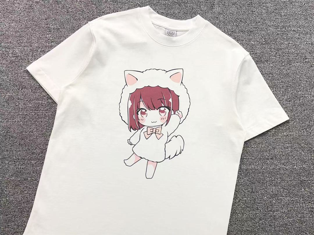 Unbranded 115 J⭐⭐L⭐IN T-SHIRT 3107163702 (Im 170Cm 60Kg I Wear Size L In The Phot) - Image 14