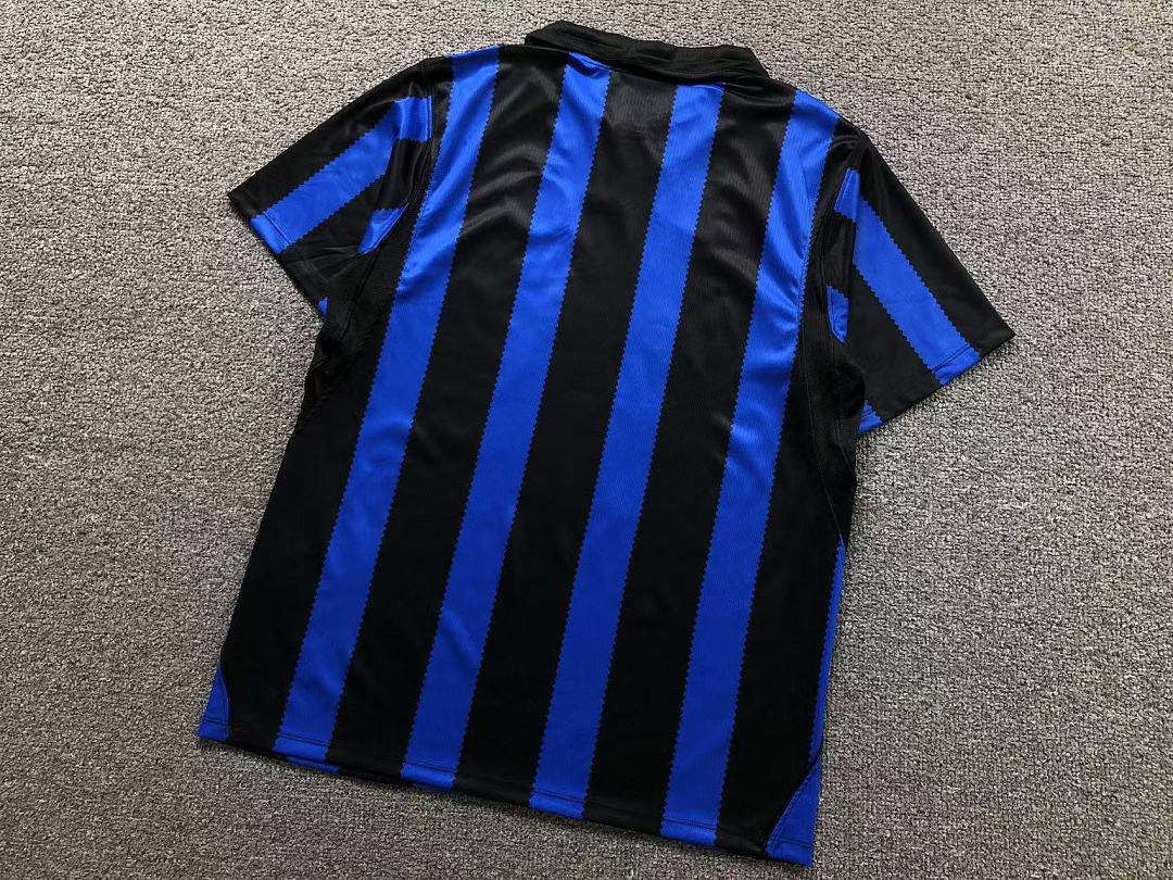 Unbranded 82 FOOTBALL T-SHIRT 1262212002 (Im 170Cm 60Kg I Wear Size L In The Phot) - Image 11