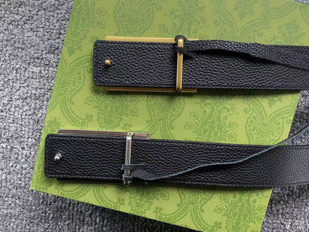 Unbranded 275 G⭐C⭐I - Image 12