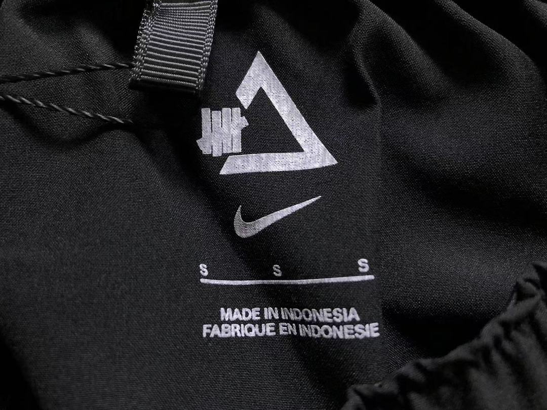 Nike 158 N⭐K⭐ UNDEFEATED SHORTS 1271408159 (Im 170Cm 60Kg I Wear Size S In The Phot) - Image 23