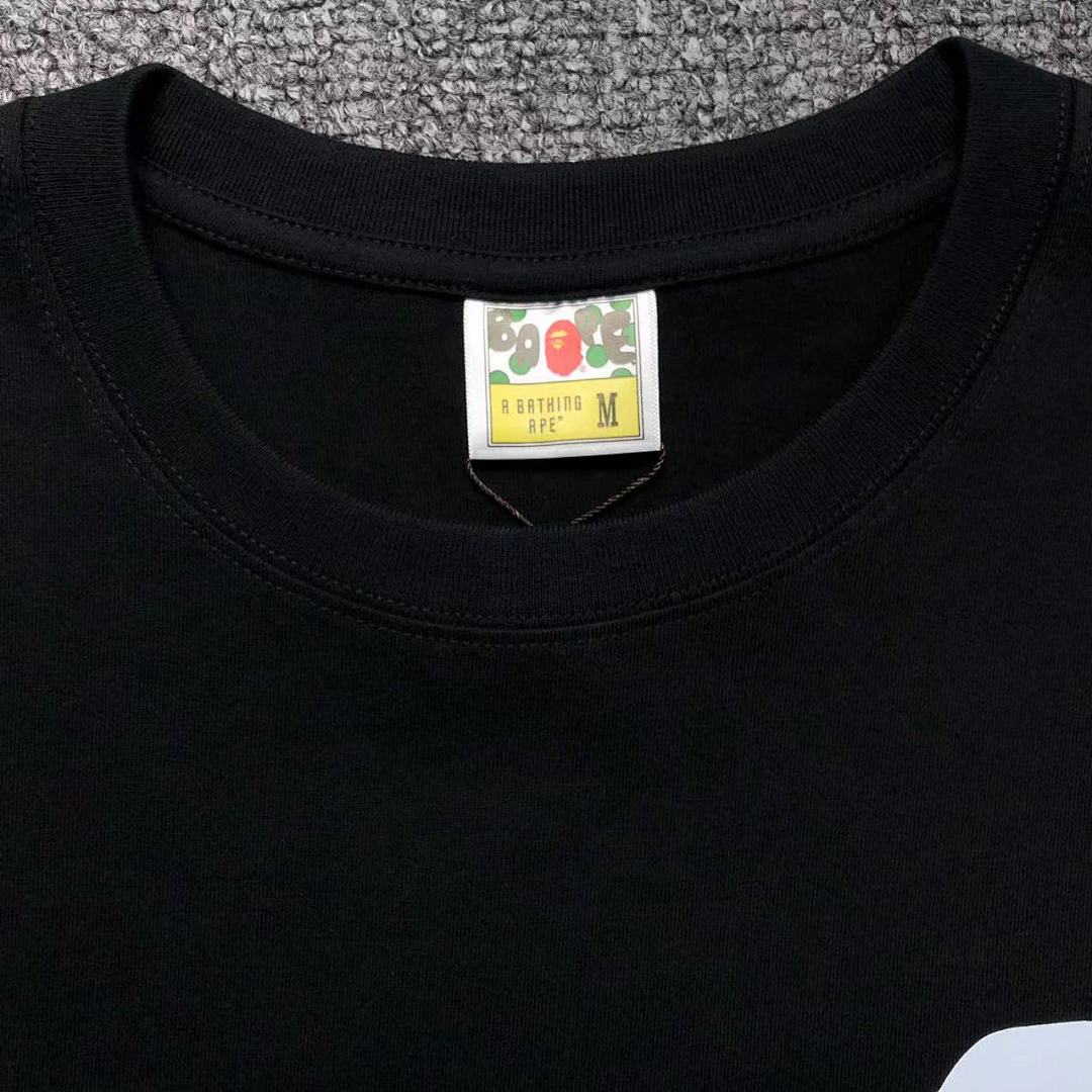 Bape 79 BAPE T-SHIRT - Image 22