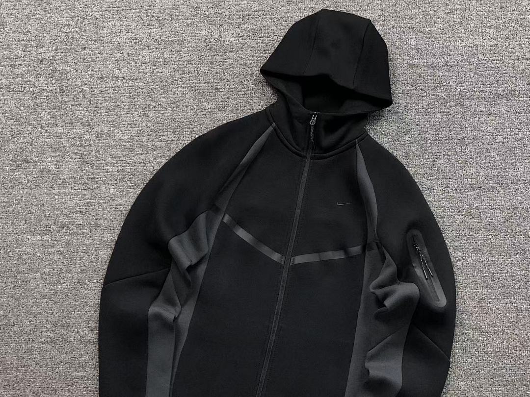 Unbranded TROUSERS158 N⭐K⭐ HOODIE - Image 12