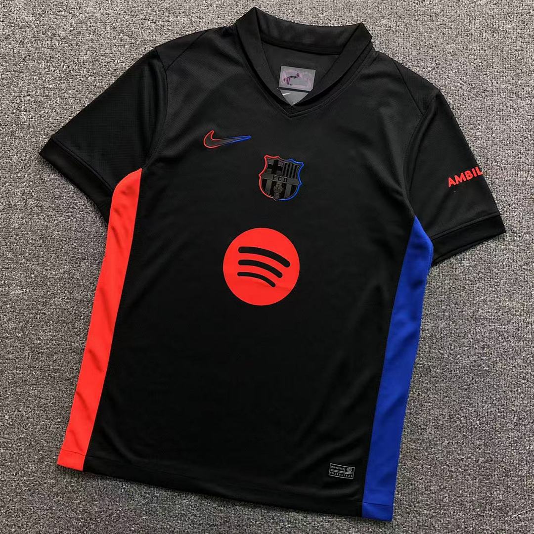 Unbranded 68 FOOTBALL T-SHIRT