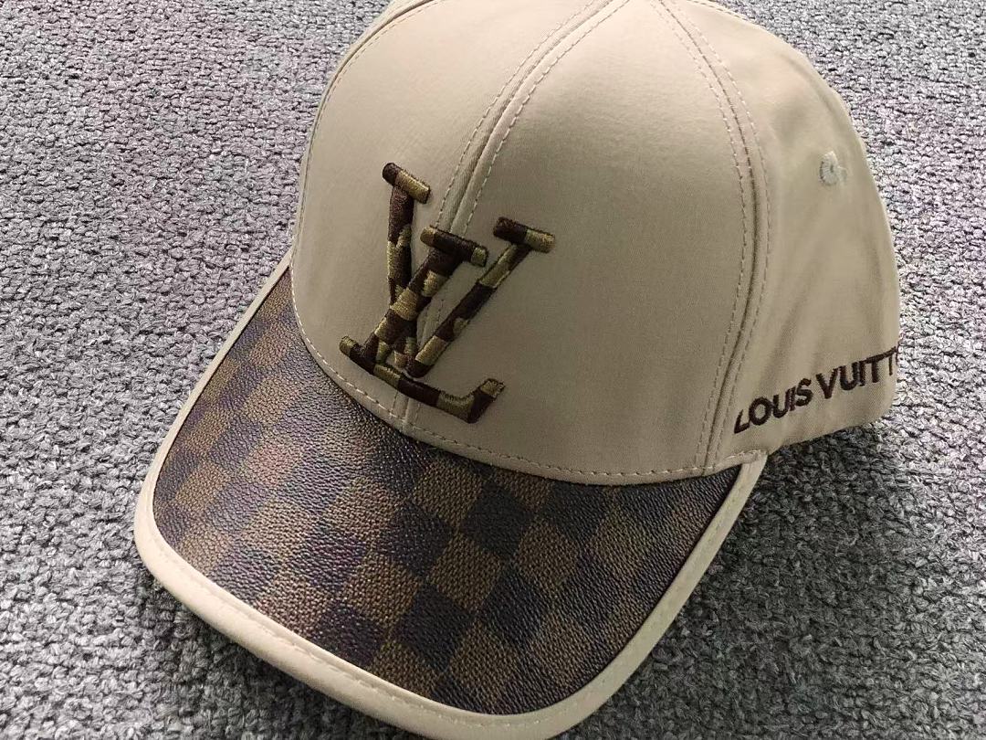 Louis Vuitton 85 L⭐ - Image 13