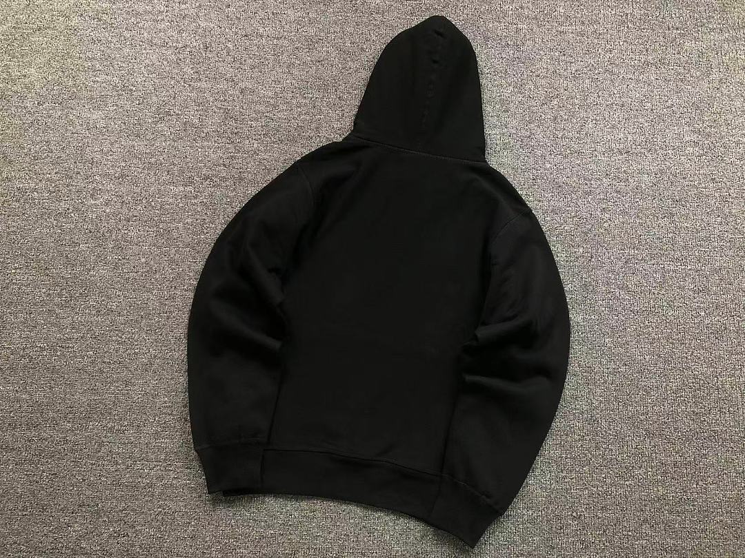 Supreme 228 S⭐⭐R⭐⭐E HOODIE 52071515182 (Im 170Cm 60Kg I Wear Size S In The Phot) - Image 15