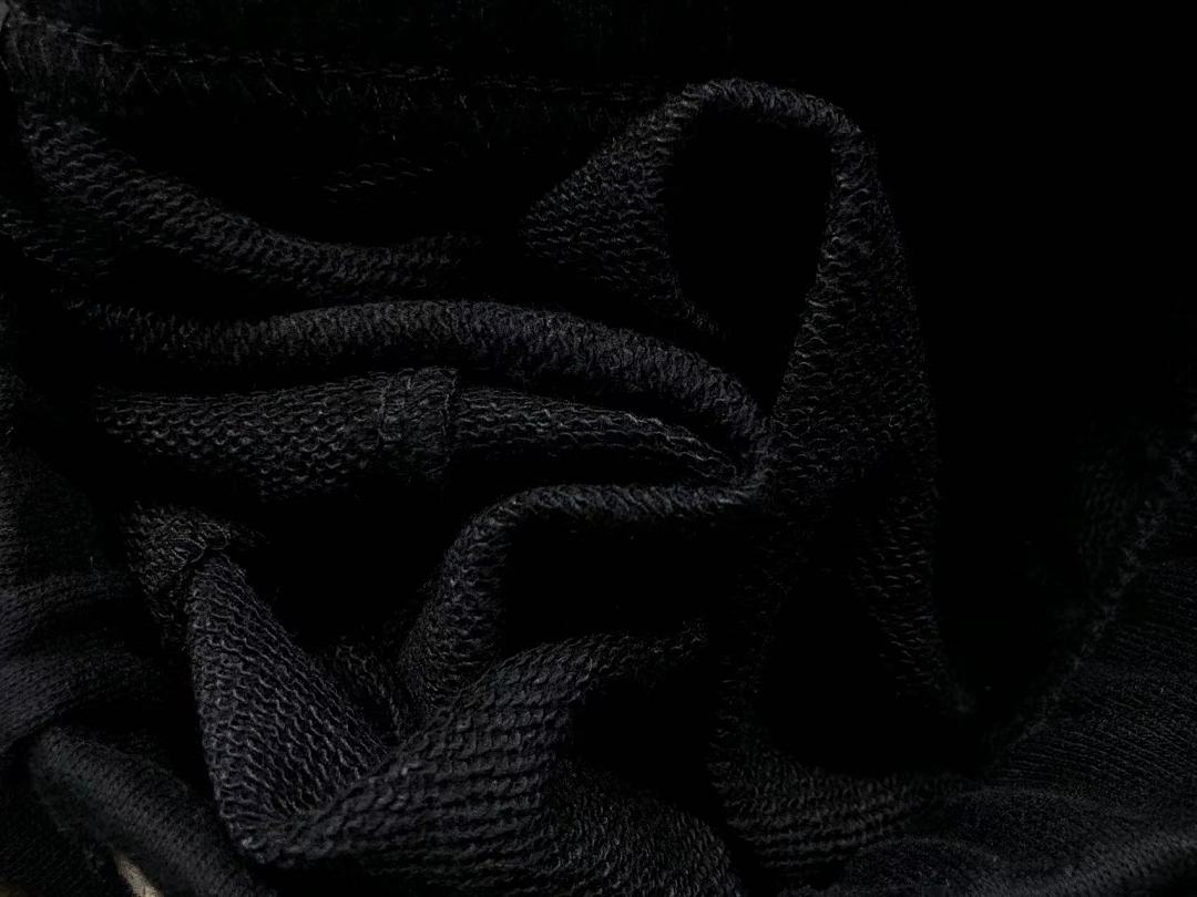 Fear of God 115 FOG - Image 16