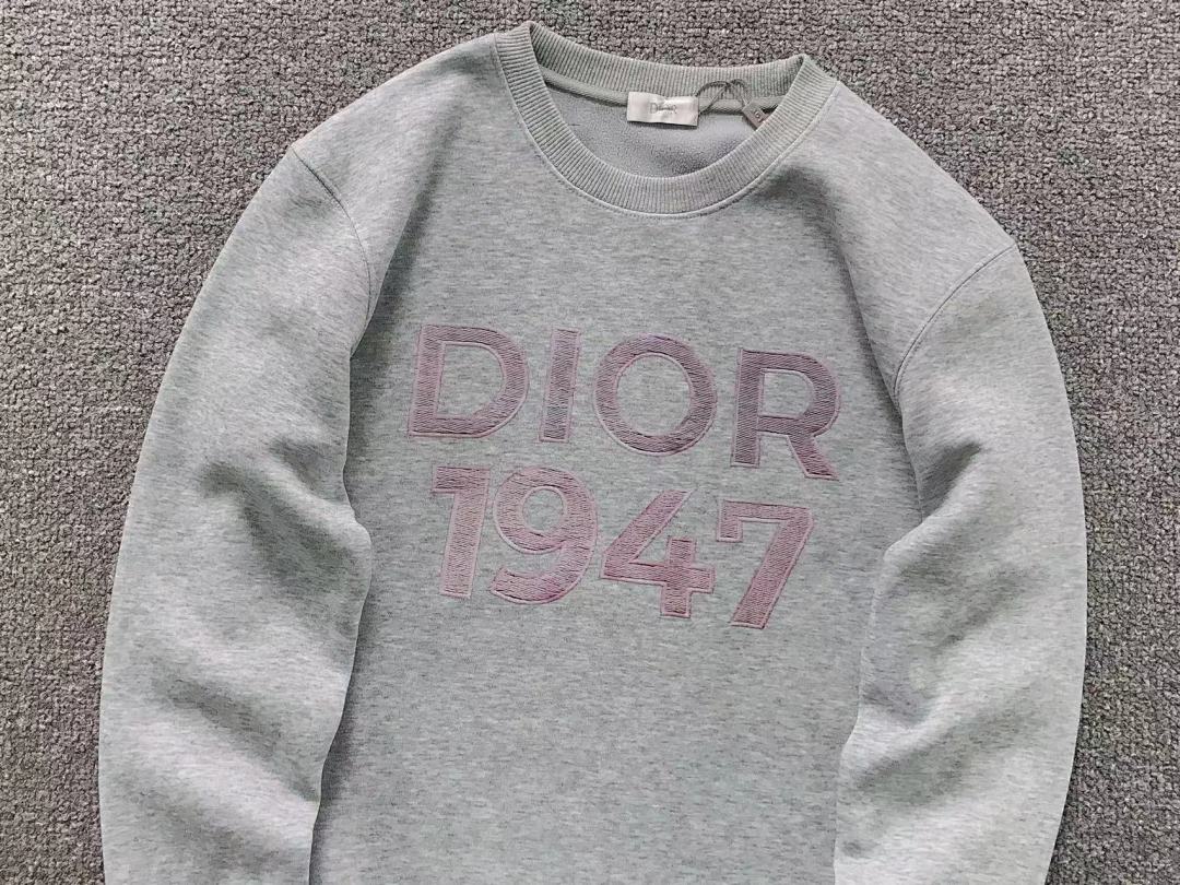 Unbranded 175 D⭐O⭐ HOODIE 2112093201 (Im 170Cm 60Kg I Wear Size M In The Phot) - Image 11