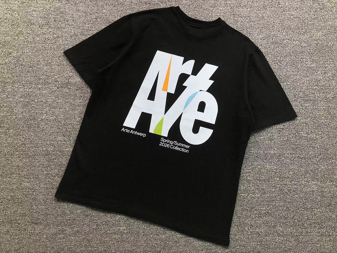 Unbranded 88 A⭐T⭐ T-SHIRT 126261656 (Im 170Cm 60Kg I Wear Size M In The Phot) - Image 6