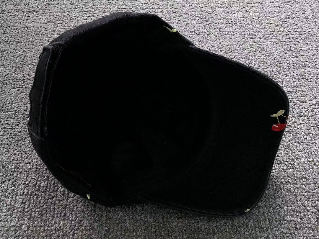 Louis Vuitton 75 L⭐ - Image 13