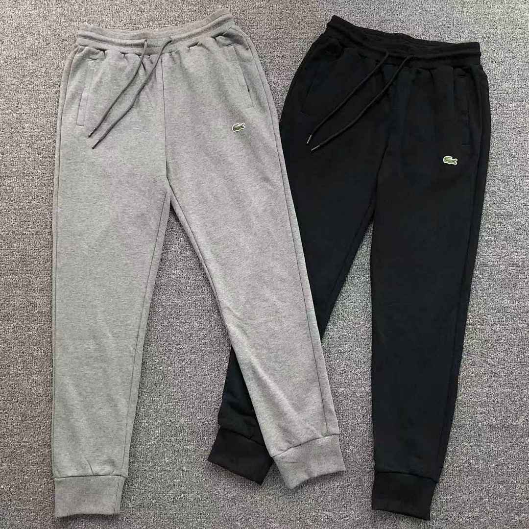Unbranded 165 LACOSTE