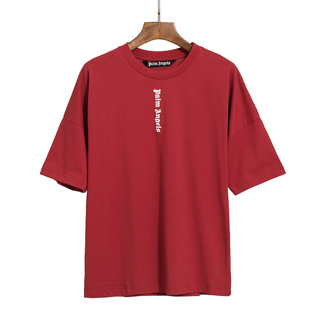 Palm Angels 78 PALM ANGELS T-SHIRT - Image 5
