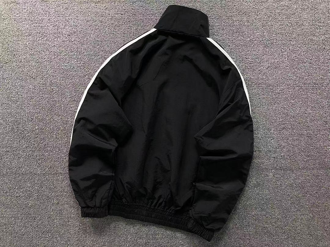 Adidas 218 A⭐I⭐AS JACKET 1232008159 (Im 170Cm 60Kg I Wear Size S In The Phot) - Image 11