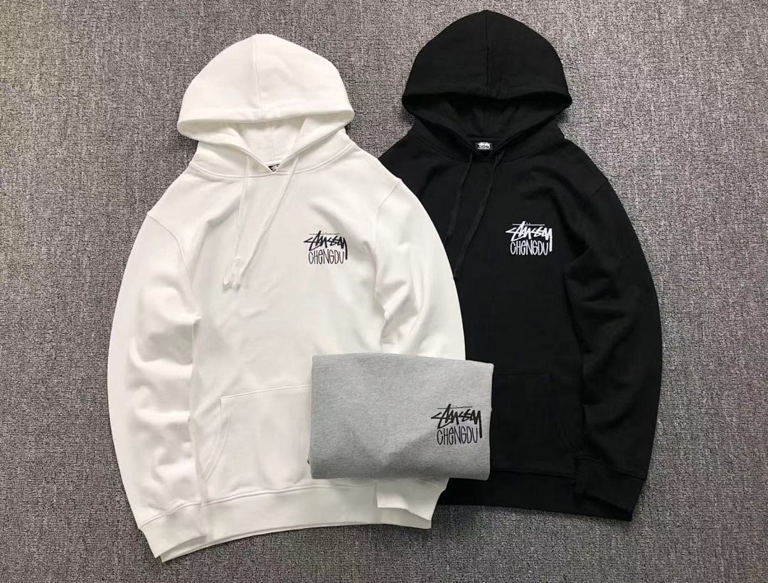 Stussy 165 STUSSY - Image 16