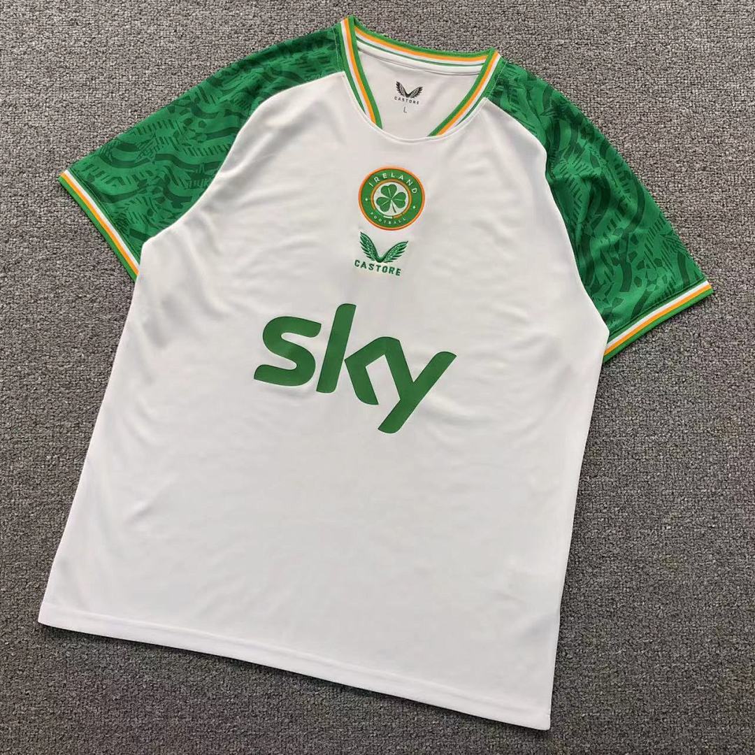 Unbranded 78 FOOTBALL T-SHIRT 31040328002 (Im 170Cm 60Kg I Wear Size L In The Phot)