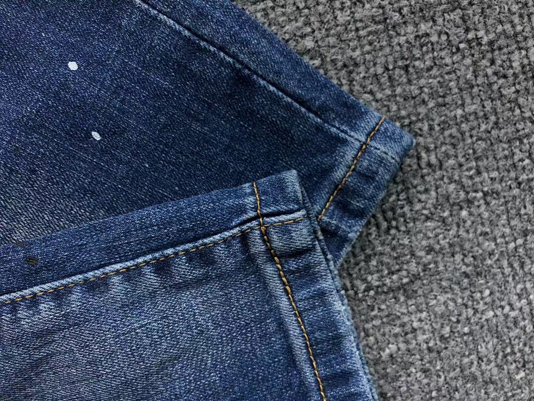 Dsquared2 228 DS⭐UAR⭐⭐2 - Image 9