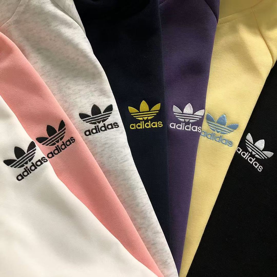 Adidas 128 A⭐I⭐AS HOODIE 4205261577 (Im 170Cm 60Kg I Wear Size M In The Phot) - Image 22