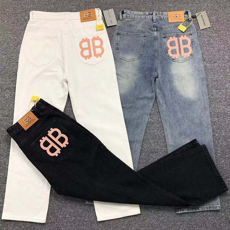 Balenciaga 198 B⭐L⭐⭐⭐IA⭐A