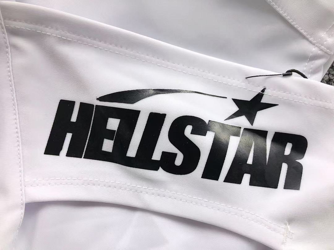 Hellstar 98 HELLSTAR - Image 6